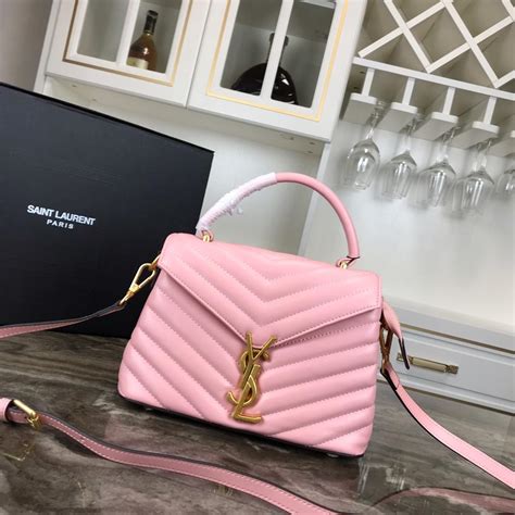 ysl 包 包 2019 新款|ysl baguette bag.